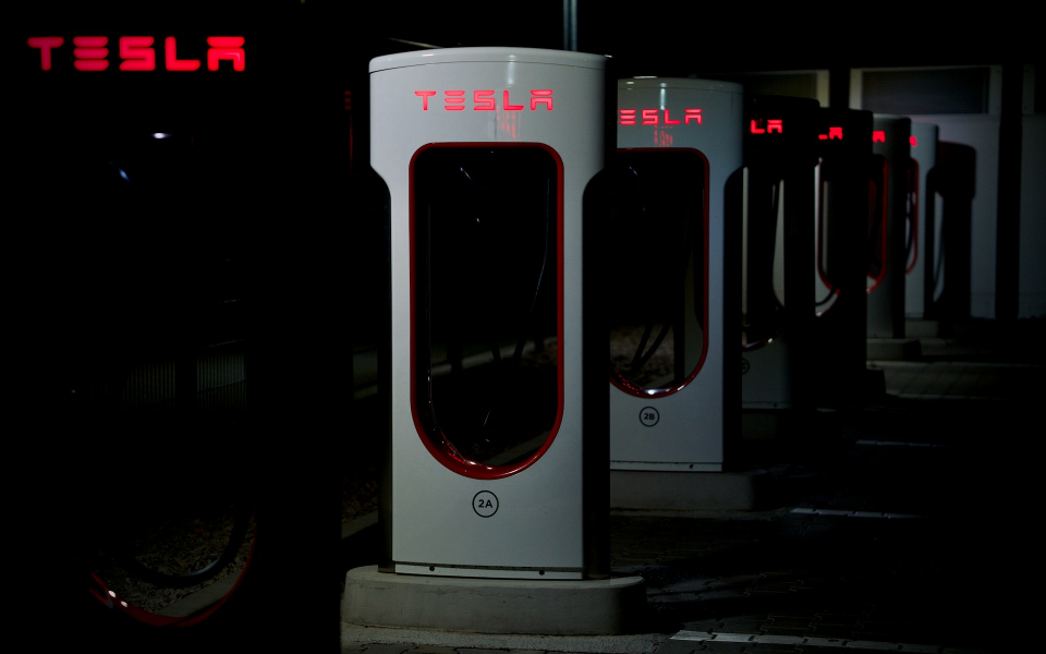 Tesla'S $500M Project Cancellation: The Aftermath - ado8i0i